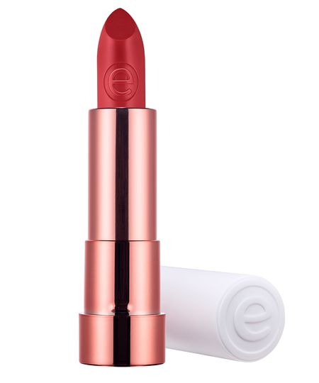 9995133-Unico_1 9995133-Unico_1